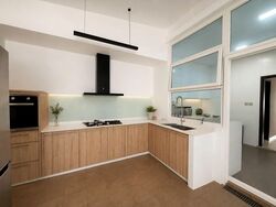 Highland Road (D19), Terrace #561033871